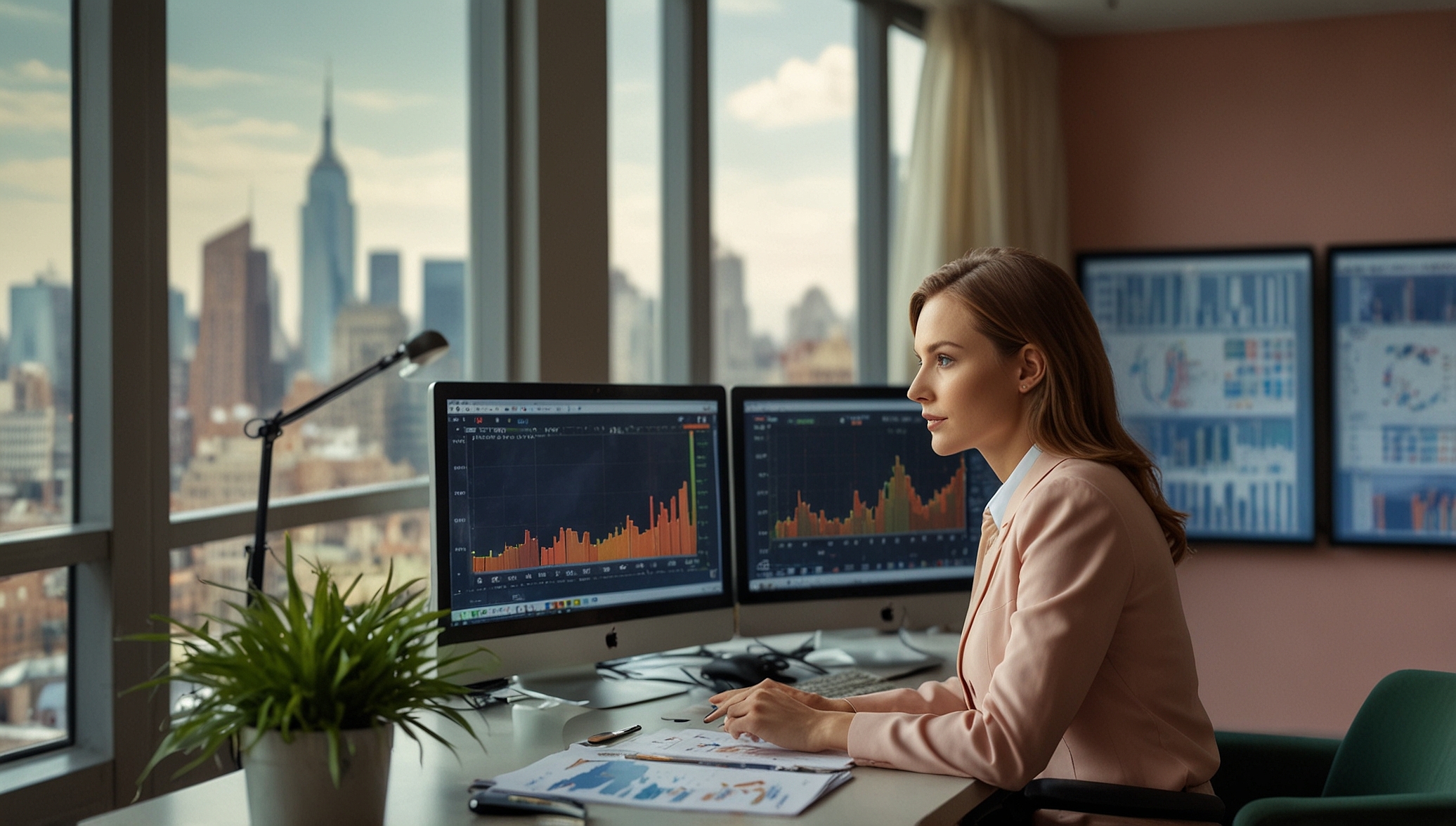 AdviceFee.com premium domain